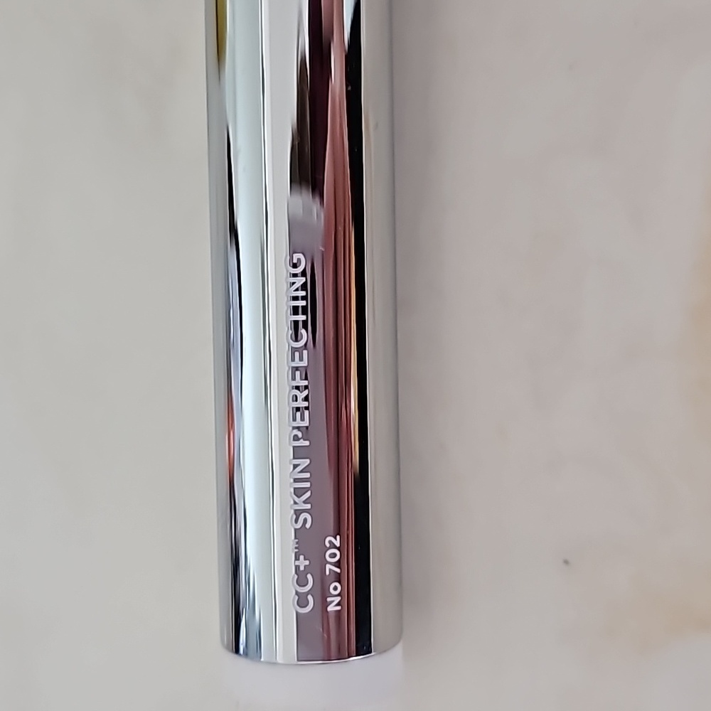 It brush - Picture 2 of 4